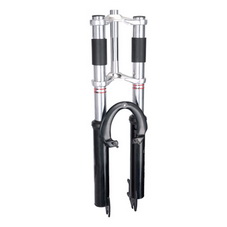 SUSPENSION FORK -FO201