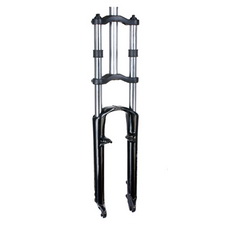 SUSPENSION FORK -FO200