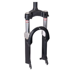 SUSPENSION FORK -FO221