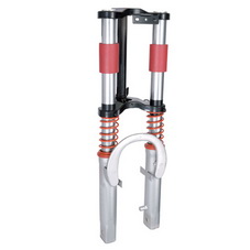 SUSPENSION FORK -FO220