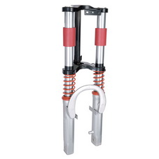 SUSPENSION FORK -FO220