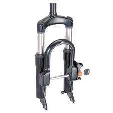 SUSPENSION FORK -FO219