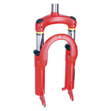 SUSPENSION FORK -FO218