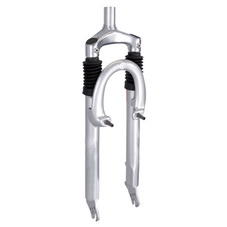 SUSPENSION FORK -FO216