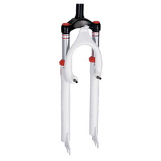 SUSPENSION FORK -FO215