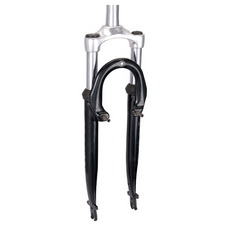 SUSPENSION FORK -FO214