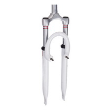 SUSPENSION FORK -FO213