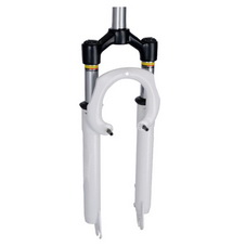 SUSPENSION FORK -FO211