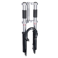 SUSPENSION FORK -FO209