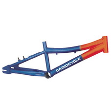 BICYCLE FRAME-FF028