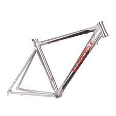 BICYCLE FRAME-FF020
