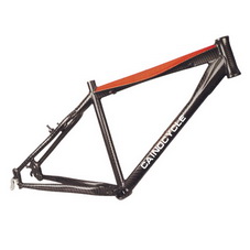 BICYCLE FRAME-FF015