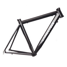 BICYCLE FRAME-FF022