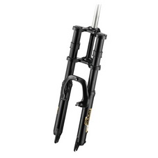 SUSPENSION FORK -FO621DH