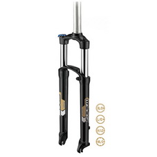 SUSPENSION FORK -FO580SAMS