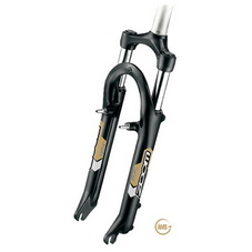 SUSPENSION FORK -FO550