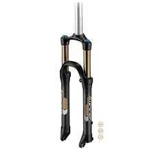 SUSPENSION FORK -FO920AMS