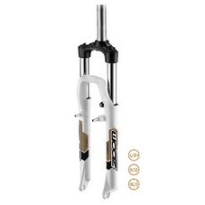 SUSPENSION FORK -FO530AMS