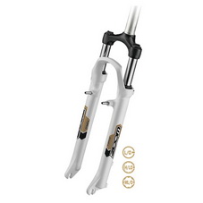 SUSPENSION FORK -FO520AMS 29''