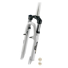 SUSPENSION FORK -FO430E