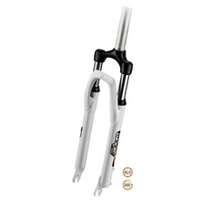 SUSPENSION FORK -FO386A