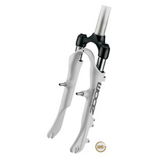 SUSPENSION FORK -FO190