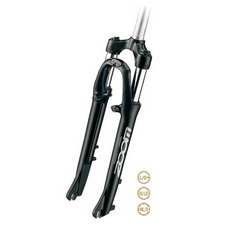 SUSPENSION FORK -FO189