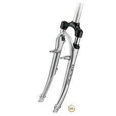 SUSPENSION FORK -FO142