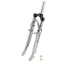 SUSPENSION FORK -FO141