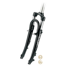 SUSPENSION FORK -FO140