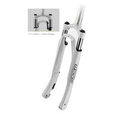 SUSPENSION FORK -FO760AMS