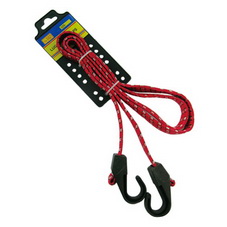 luggage strap-AI011