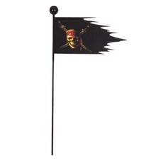 Flag For bmx-AQ150