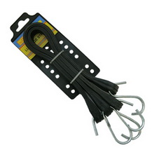 Rubber strain  luggage strap-AI008