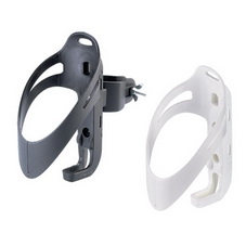 Bottle cage-AW152
