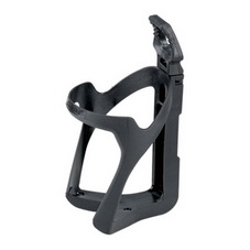 Bottle cage-AW151
