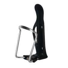 Alloy bottle cage-AW105