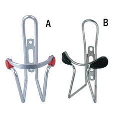 Alloy bottle cage-AW102(A-B)