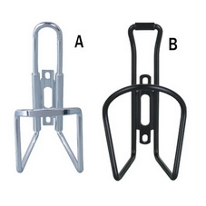 Alloy bottle cage-AW101(A-B)