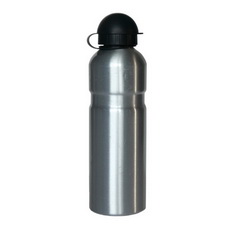 Alloy water  bottle-AW054