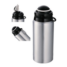 Alloy water  bottle-AW019