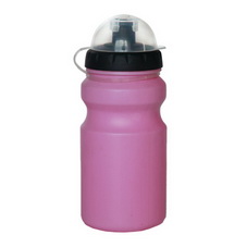 Plastic water  bottle-AW018