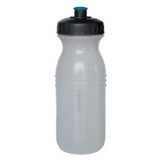 Plastic water  bottle-AW017