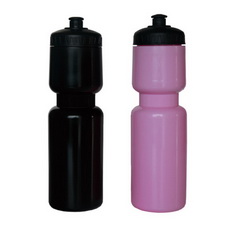 Plastic water  bottle-AW016