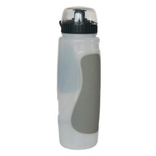 Plastic water  bottle-AW015