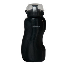 Plastic water  bottle-AW014