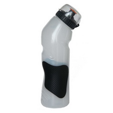 Plastic water  bottle-AW013