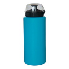 Plastic water  bottle-AW012