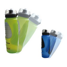 Plastic water  bottle-AW010