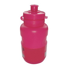 Plastic water  bottle-AW009